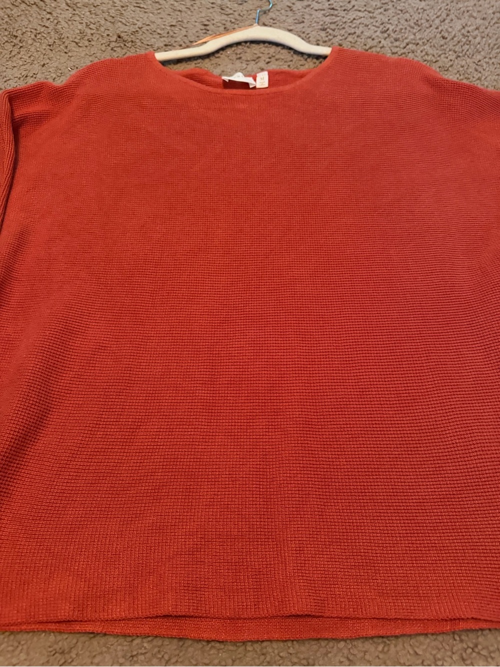 Women’s sweater